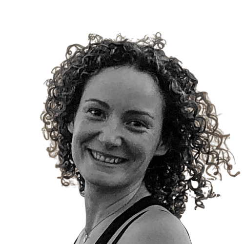 Fisioterapia en Elche por la fisioterapeuta María Pastor